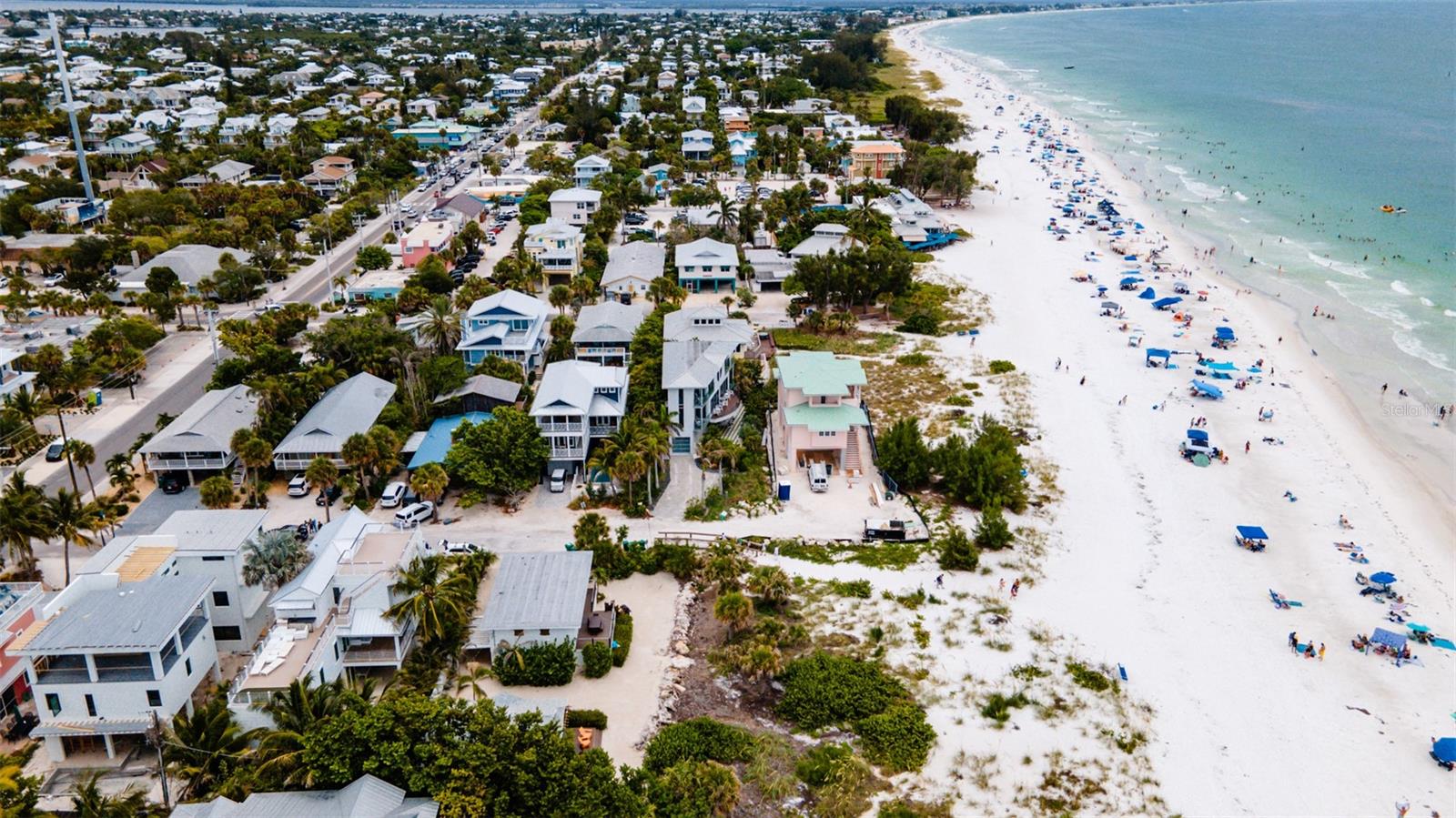 A4615677 Property Photo