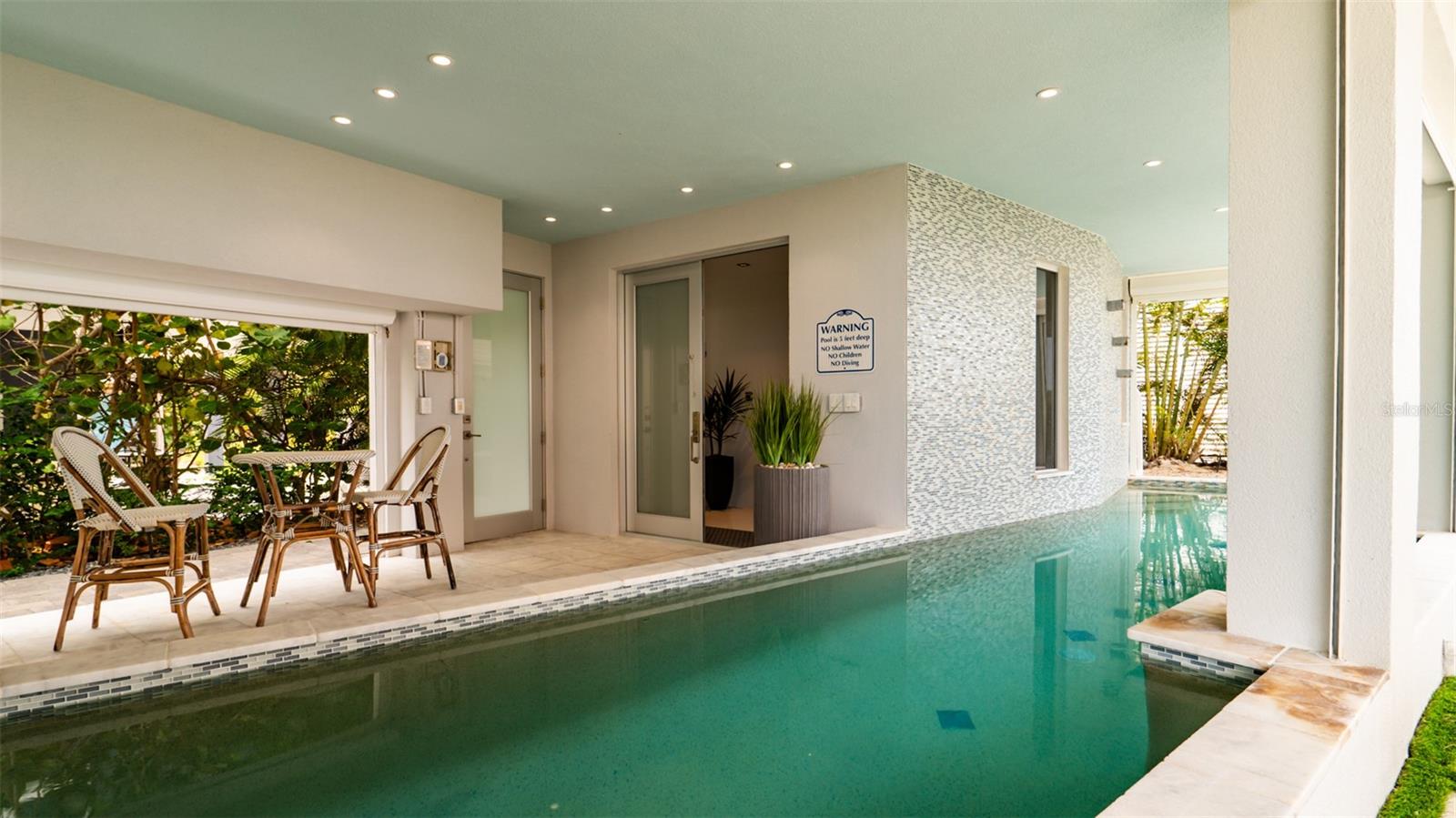 A4615677 Property Photo