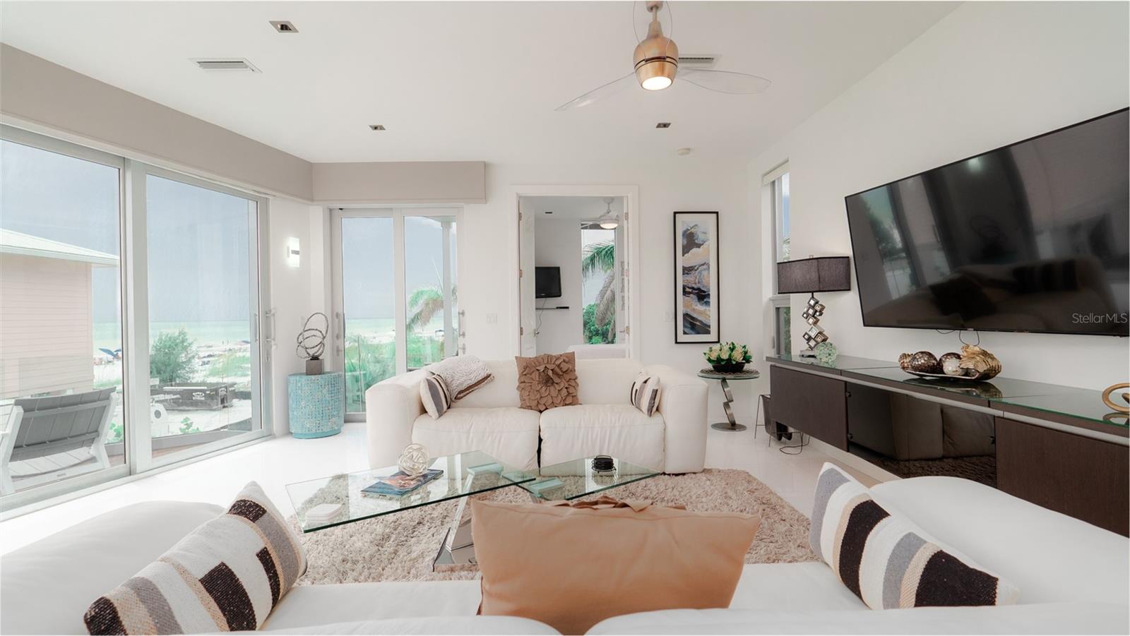 A4615677 Property Photo