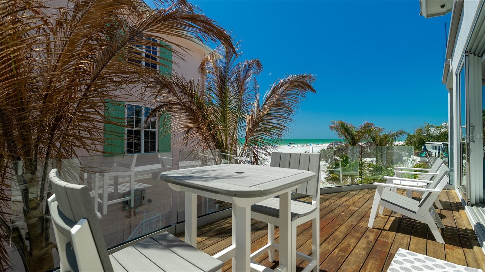 A4615677 Property Photo