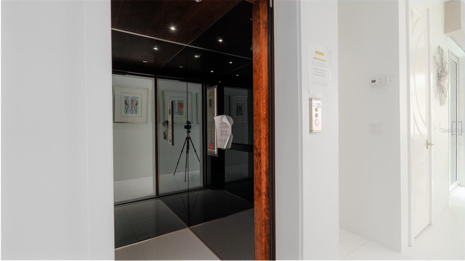 A4615677 Property Photo