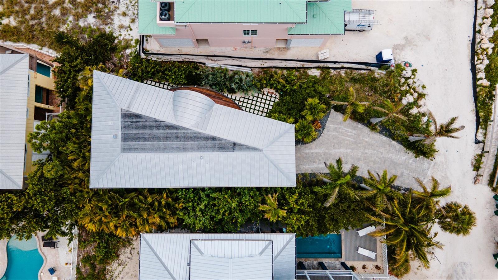 A4615677 Property Photo