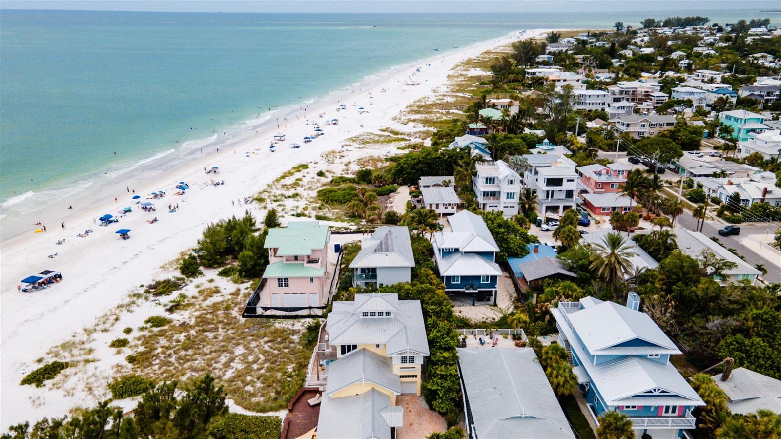 A4615677 Property Photo