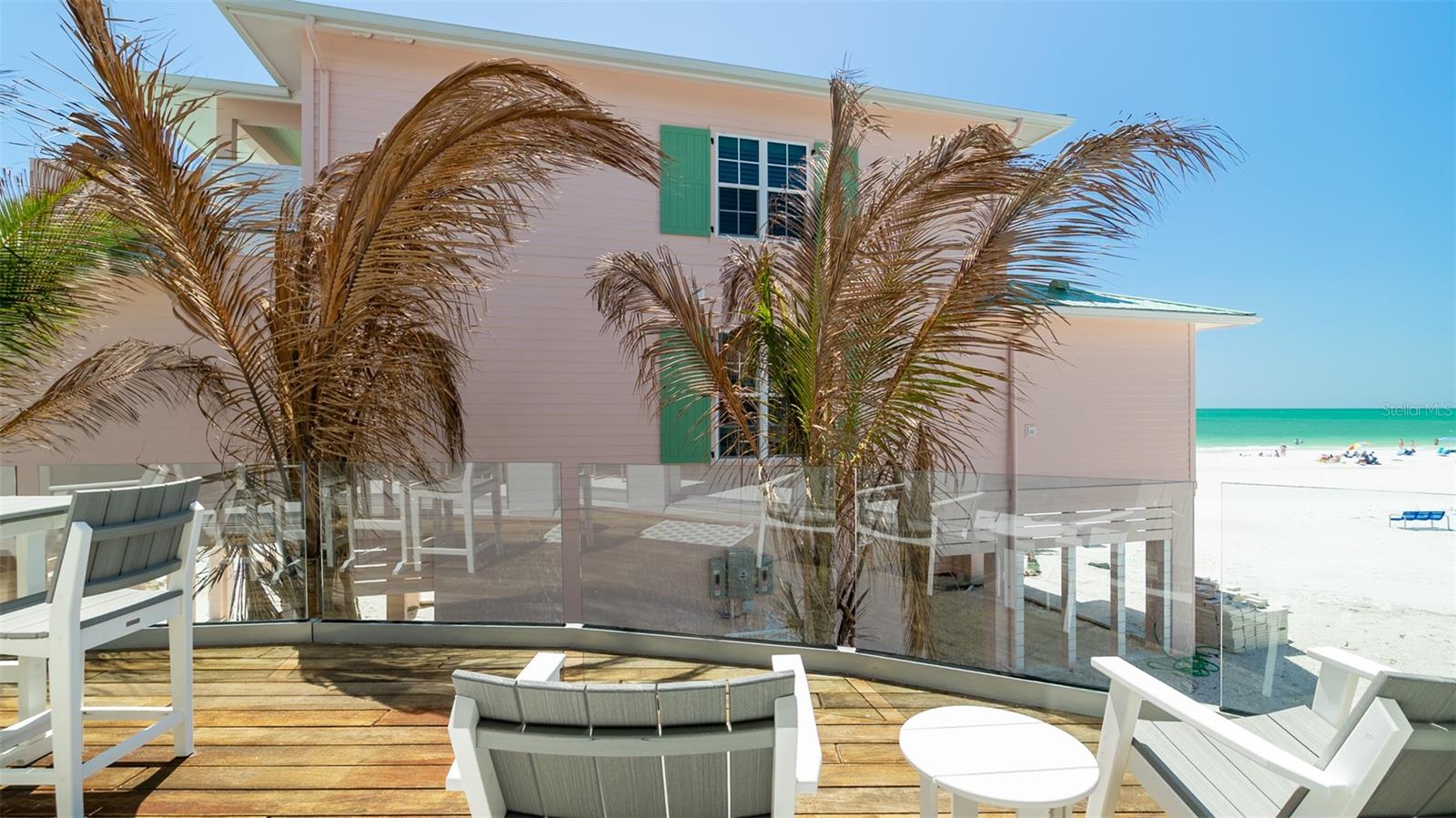 A4615677 Property Photo