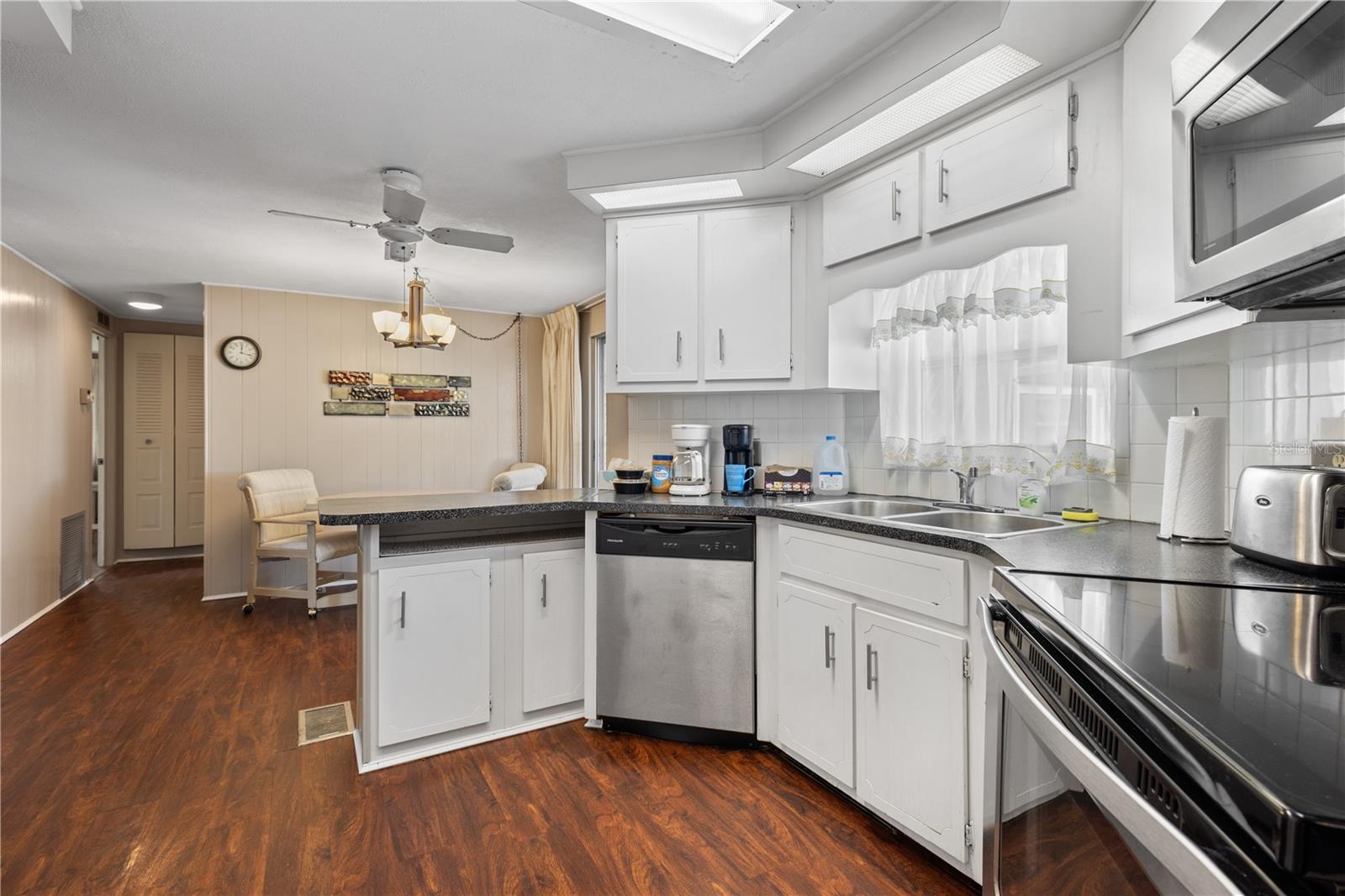 2100 KINGS HIGHWAY #175, PORT CHARLOTTE, FL, 33980