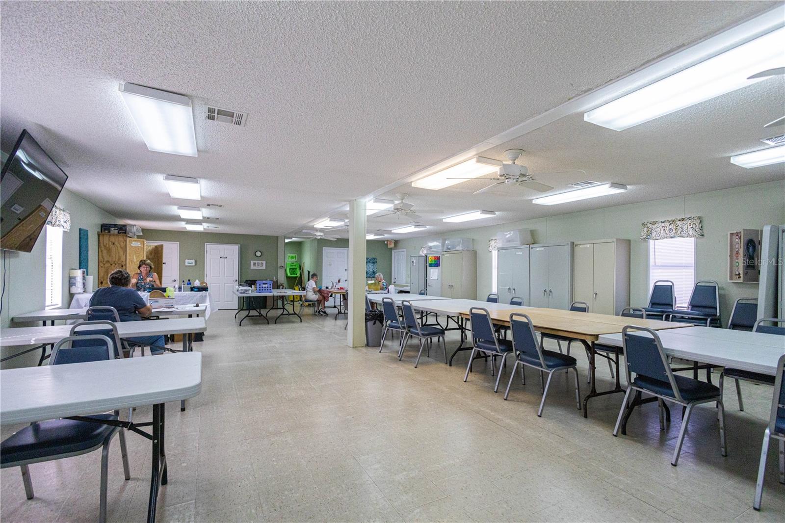 2100 KINGS HIGHWAY #175, PORT CHARLOTTE, FL, 33980