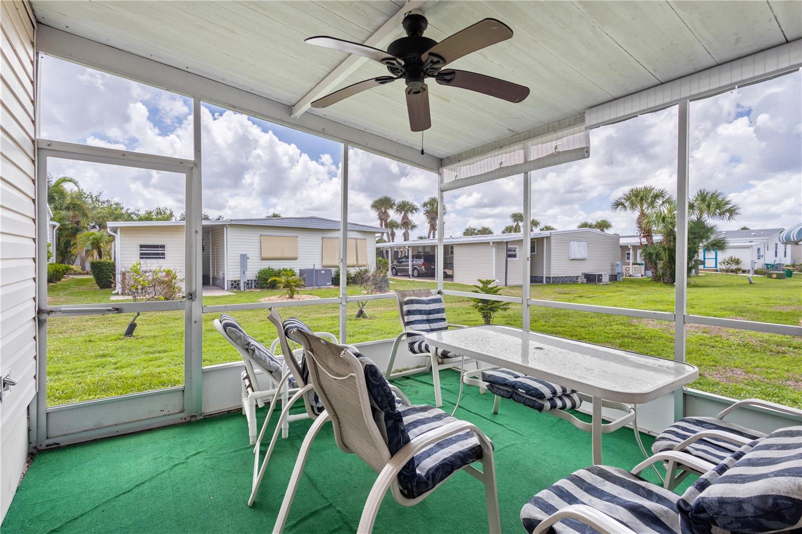 2100 KINGS HIGHWAY #175, PORT CHARLOTTE, FL, 33980