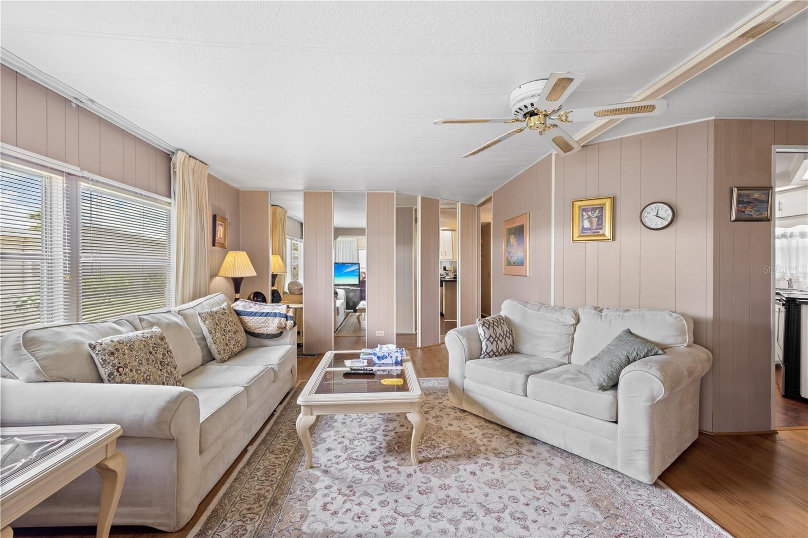 2100 KINGS HIGHWAY #175, PORT CHARLOTTE, FL, 33980