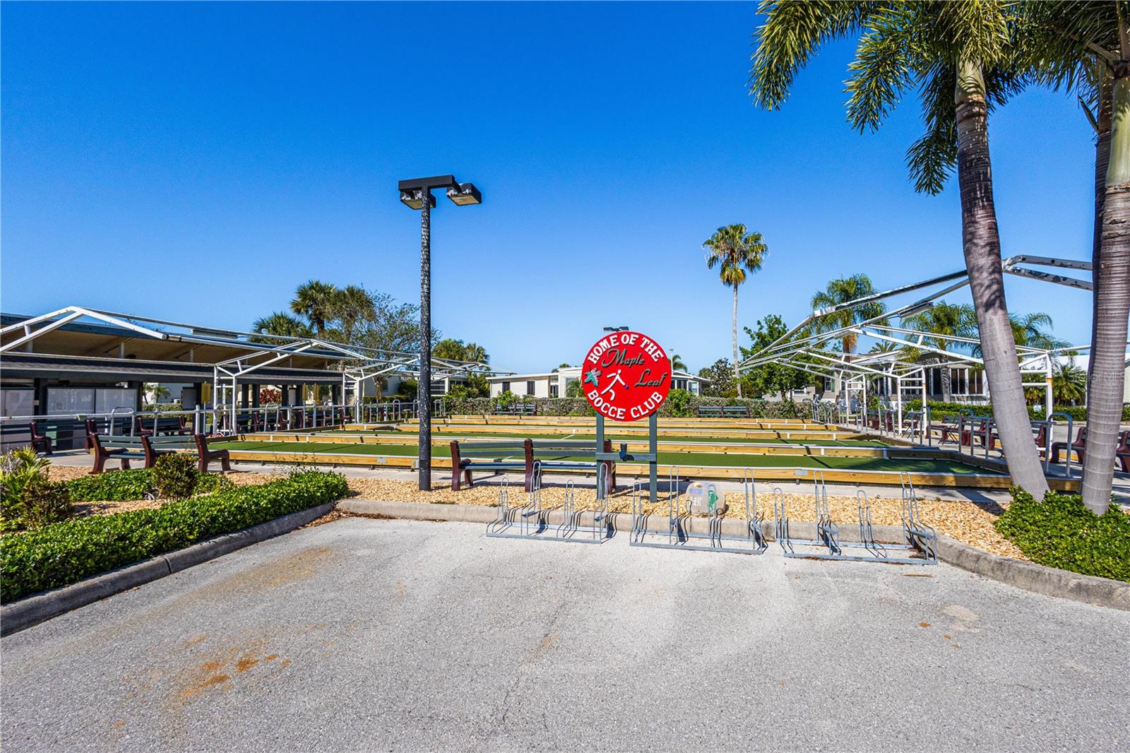 2100 KINGS HIGHWAY #175, PORT CHARLOTTE, FL, 33980