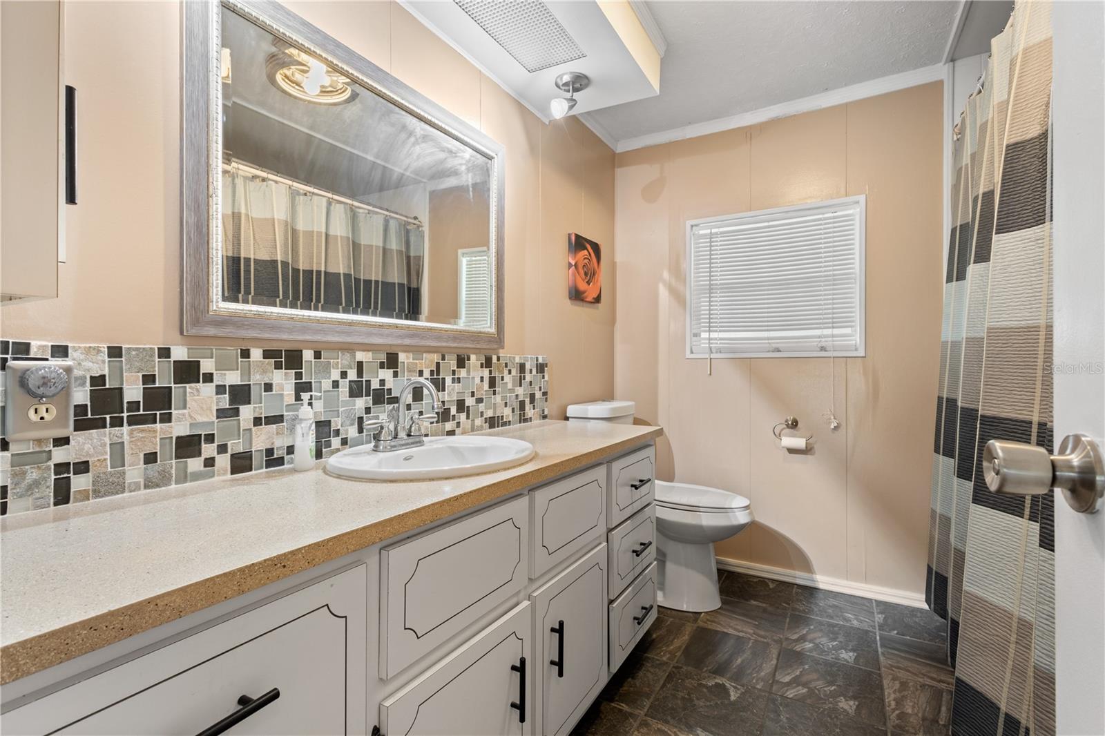 2100 KINGS HIGHWAY #175, PORT CHARLOTTE, FL, 33980