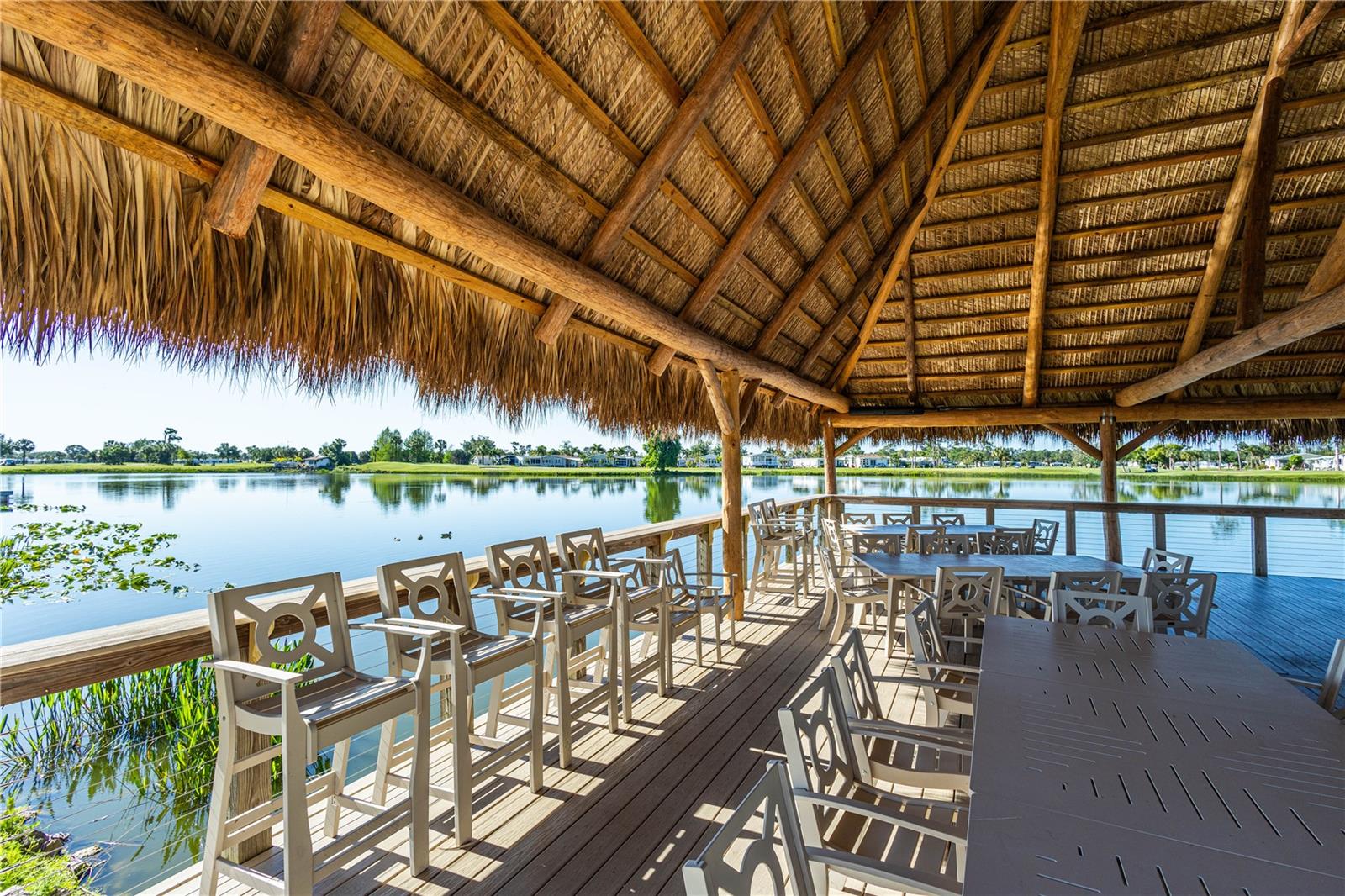 2100 KINGS HIGHWAY #175, PORT CHARLOTTE, FL, 33980