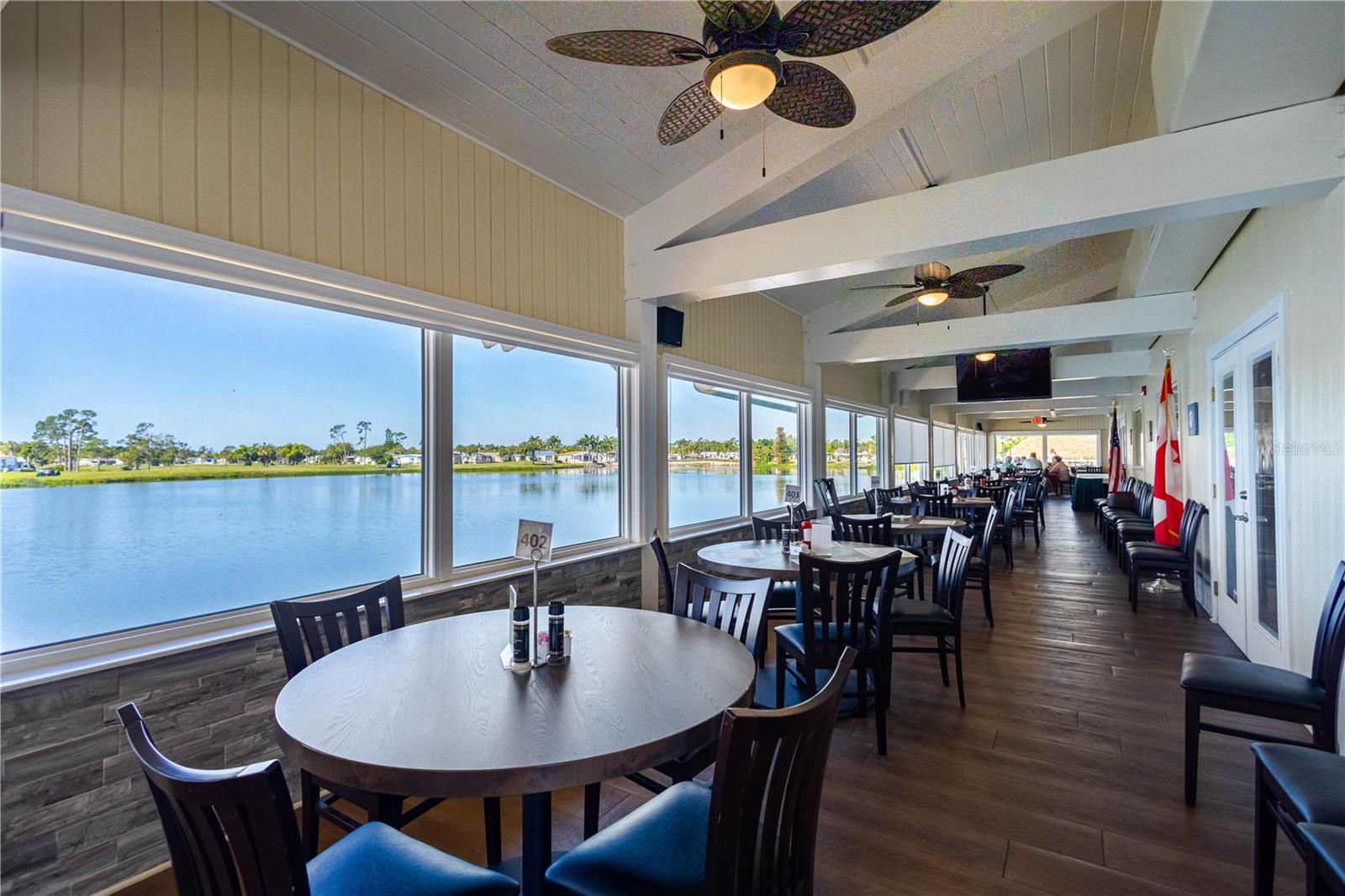 2100 KINGS HIGHWAY #175, PORT CHARLOTTE, FL, 33980
