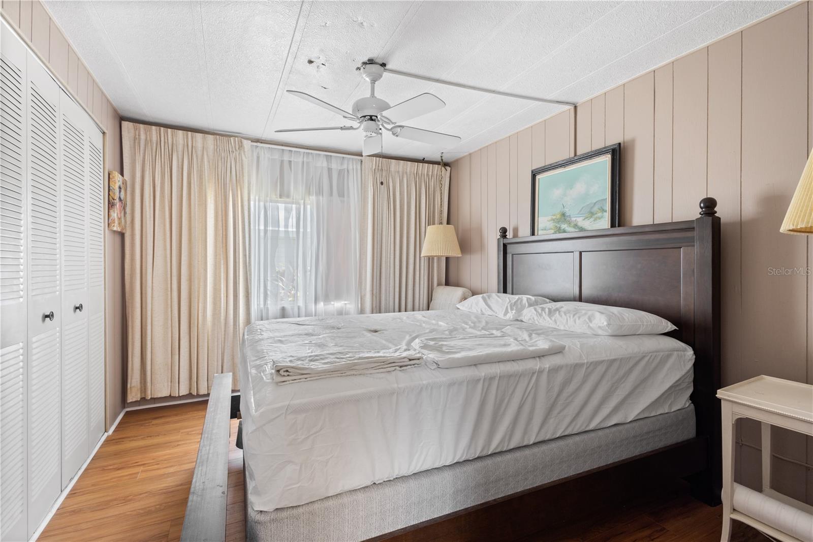 2100 KINGS HIGHWAY #175, PORT CHARLOTTE, FL, 33980