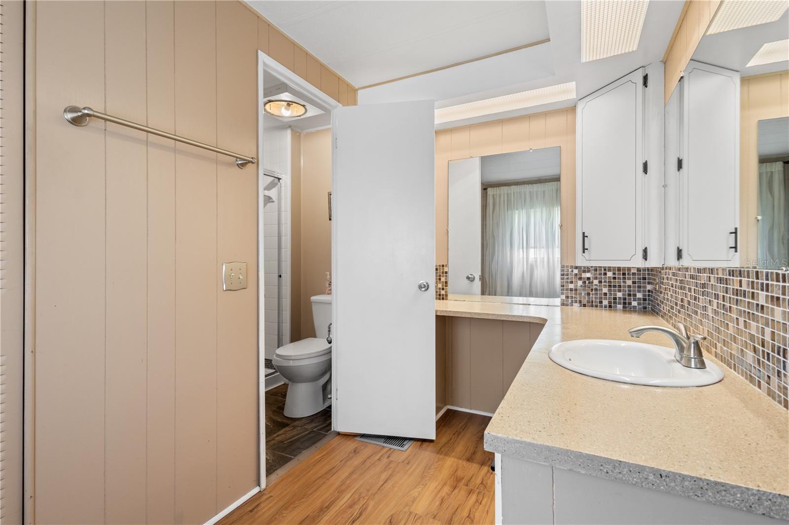 2100 KINGS HIGHWAY #175, PORT CHARLOTTE, FL, 33980