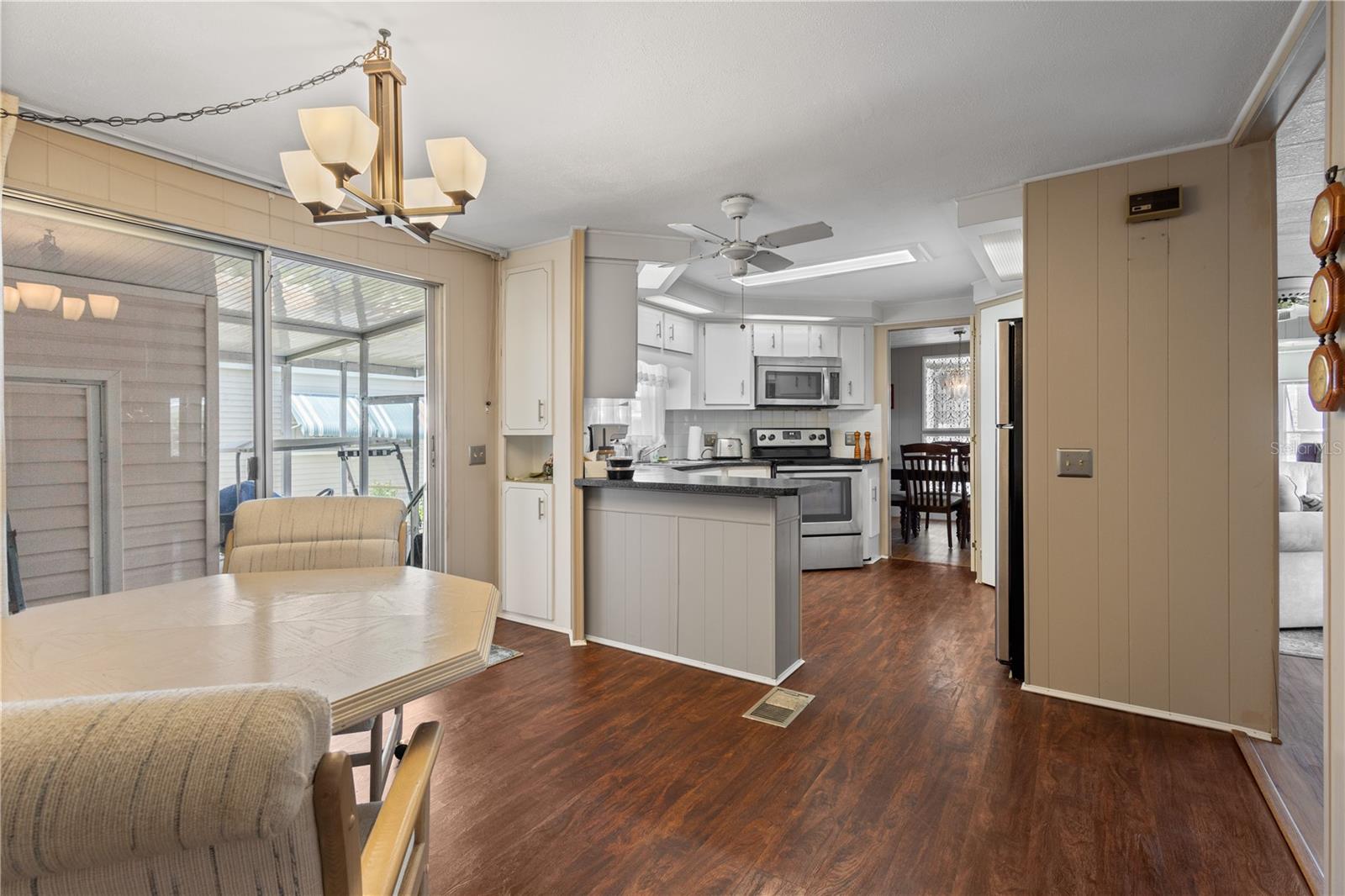 2100 KINGS HIGHWAY #175, PORT CHARLOTTE, FL, 33980