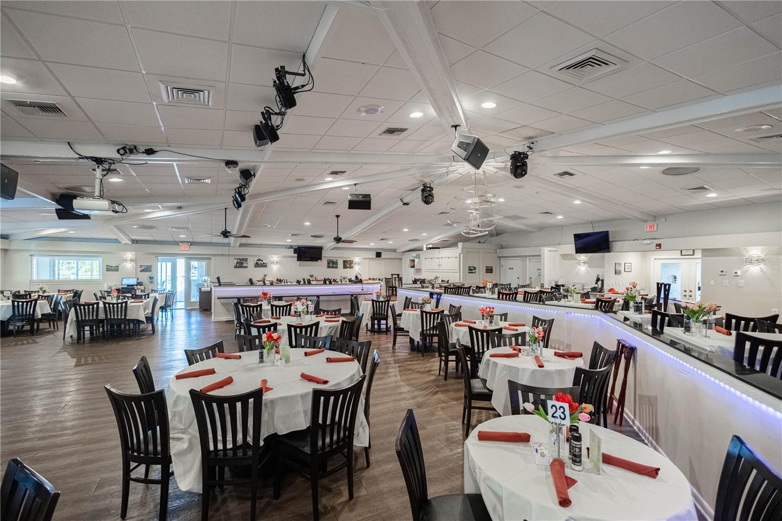 2100 KINGS HIGHWAY #175, PORT CHARLOTTE, FL, 33980