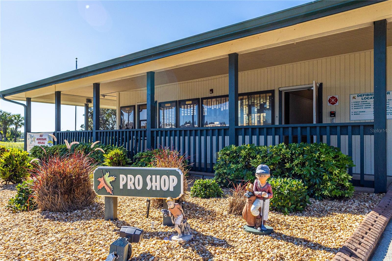 2100 KINGS HIGHWAY #175, PORT CHARLOTTE, FL, 33980