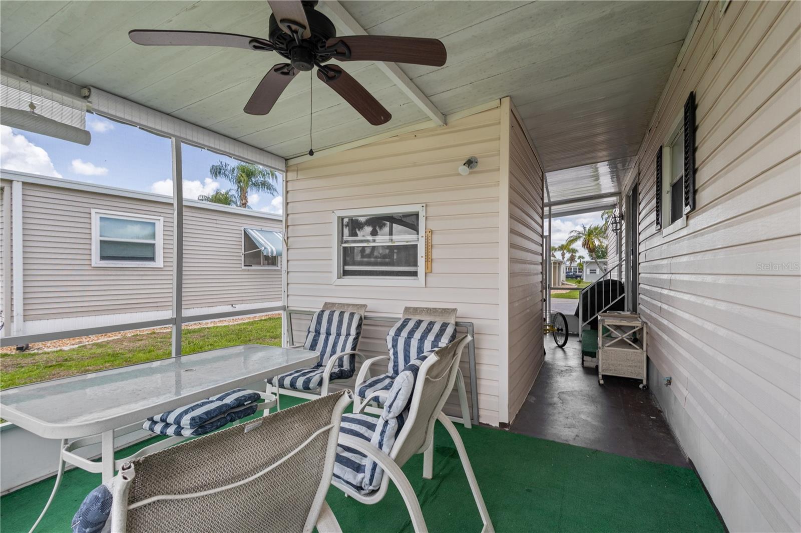 2100 KINGS HIGHWAY #175, PORT CHARLOTTE, FL, 33980