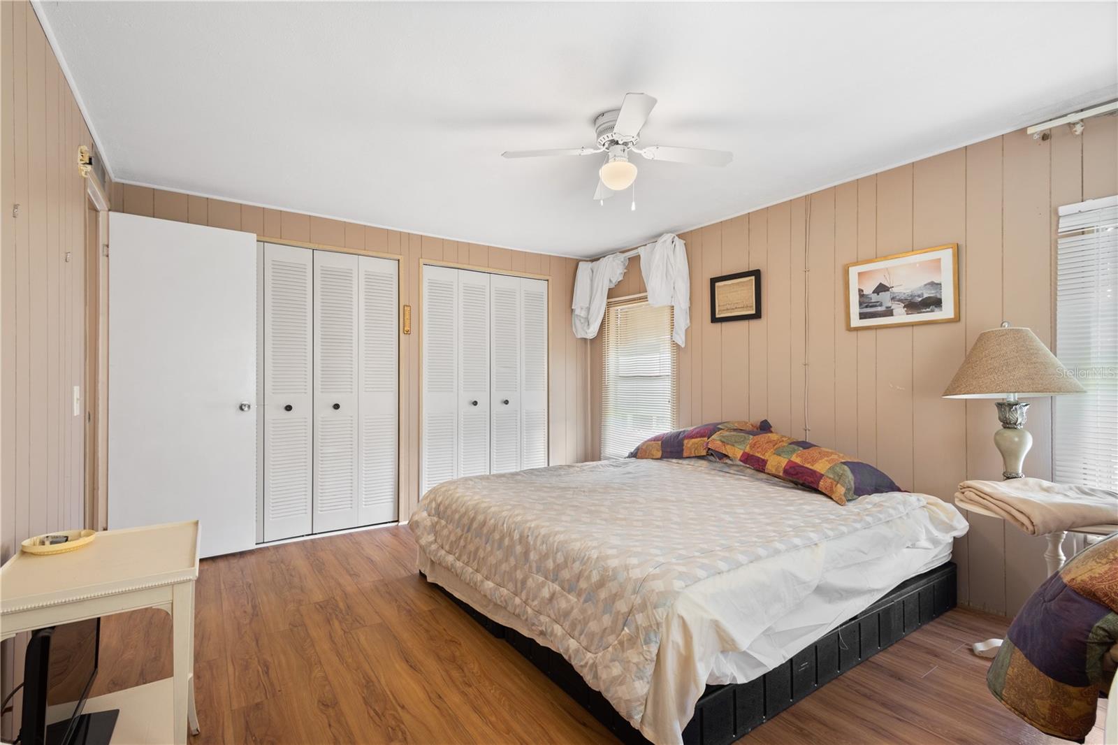 2100 KINGS HIGHWAY #175, PORT CHARLOTTE, FL, 33980