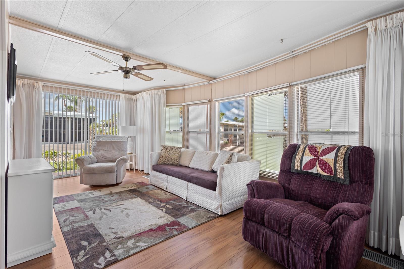 2100 KINGS HIGHWAY #175, PORT CHARLOTTE, FL, 33980