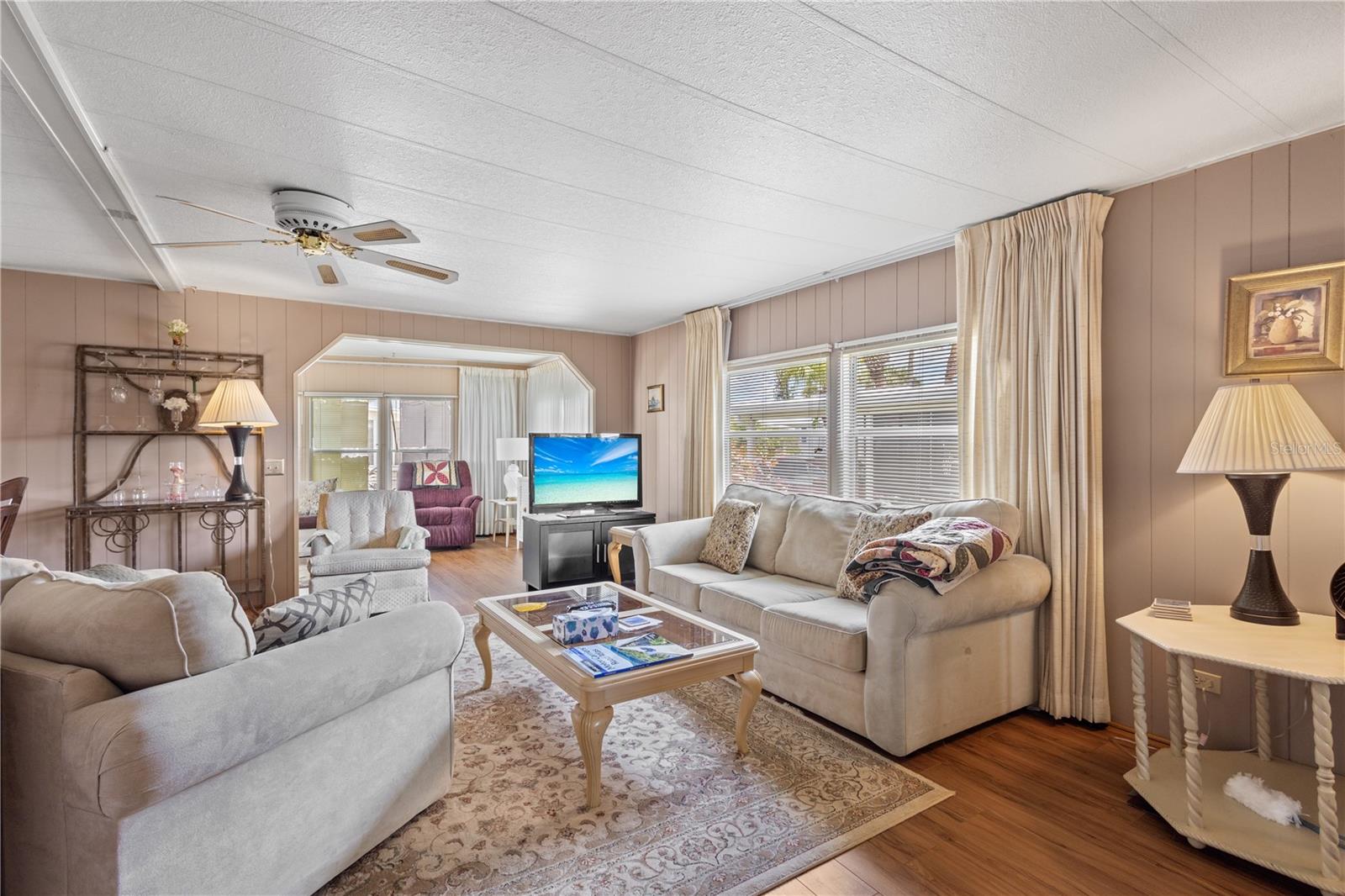 2100 KINGS HIGHWAY #175, PORT CHARLOTTE, FL, 33980