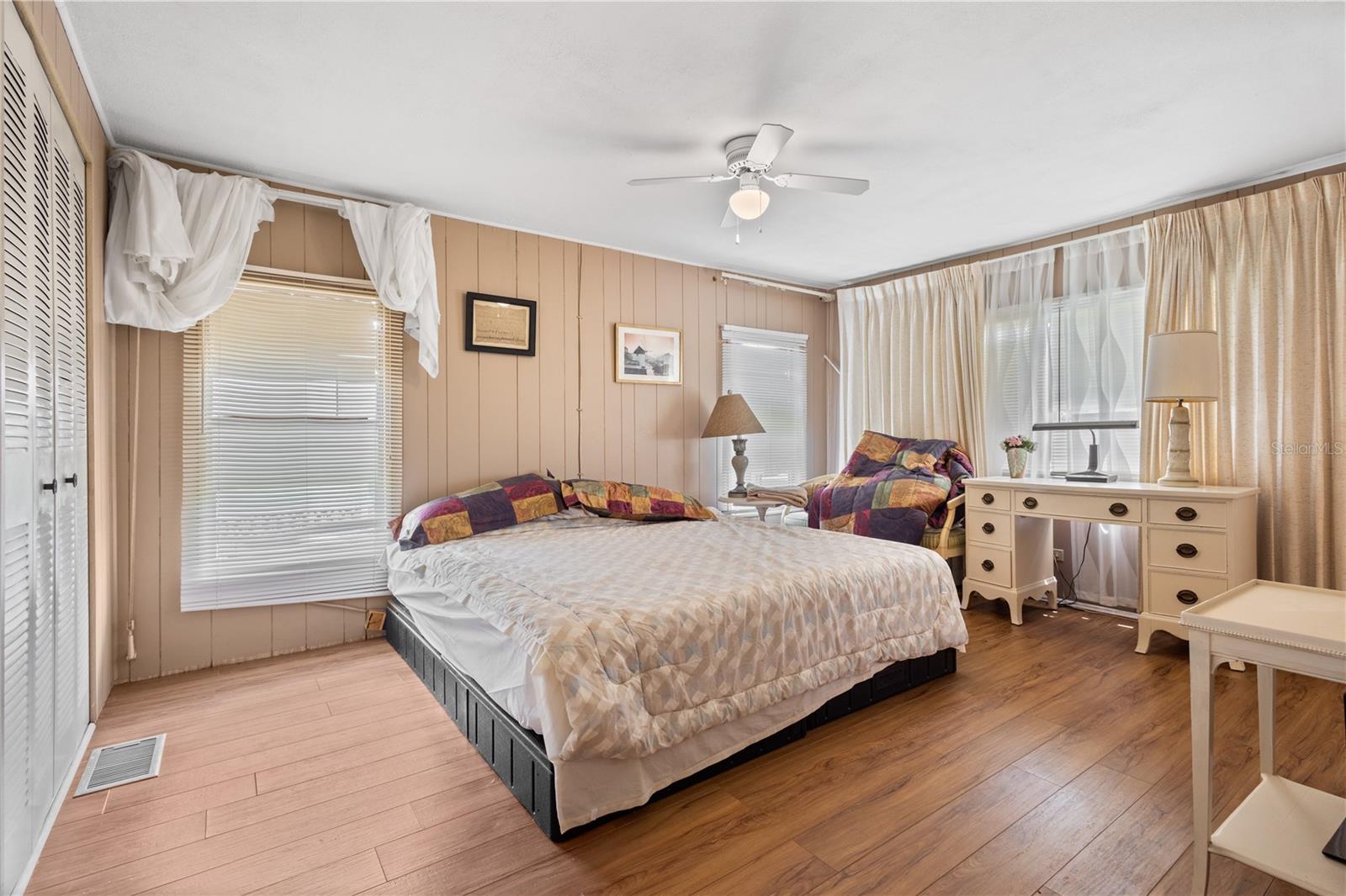 2100 KINGS HIGHWAY #175, PORT CHARLOTTE, FL, 33980