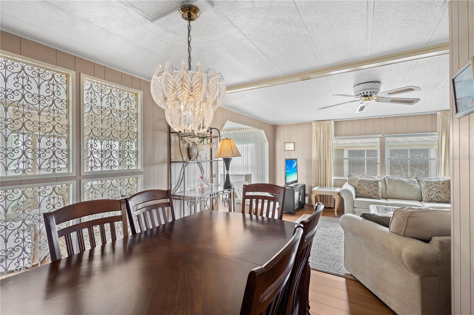 2100 KINGS HIGHWAY #175, PORT CHARLOTTE, FL, 33980