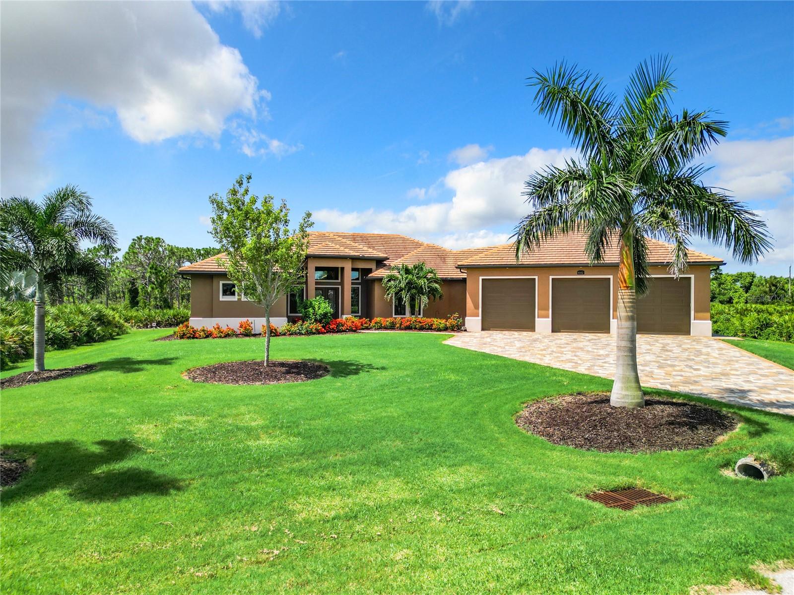 Homes for sale in Bokeelia, FL | 6142 Calusa Ridge Trl, Bokeelia, FL 33922 | MLS# T3538176