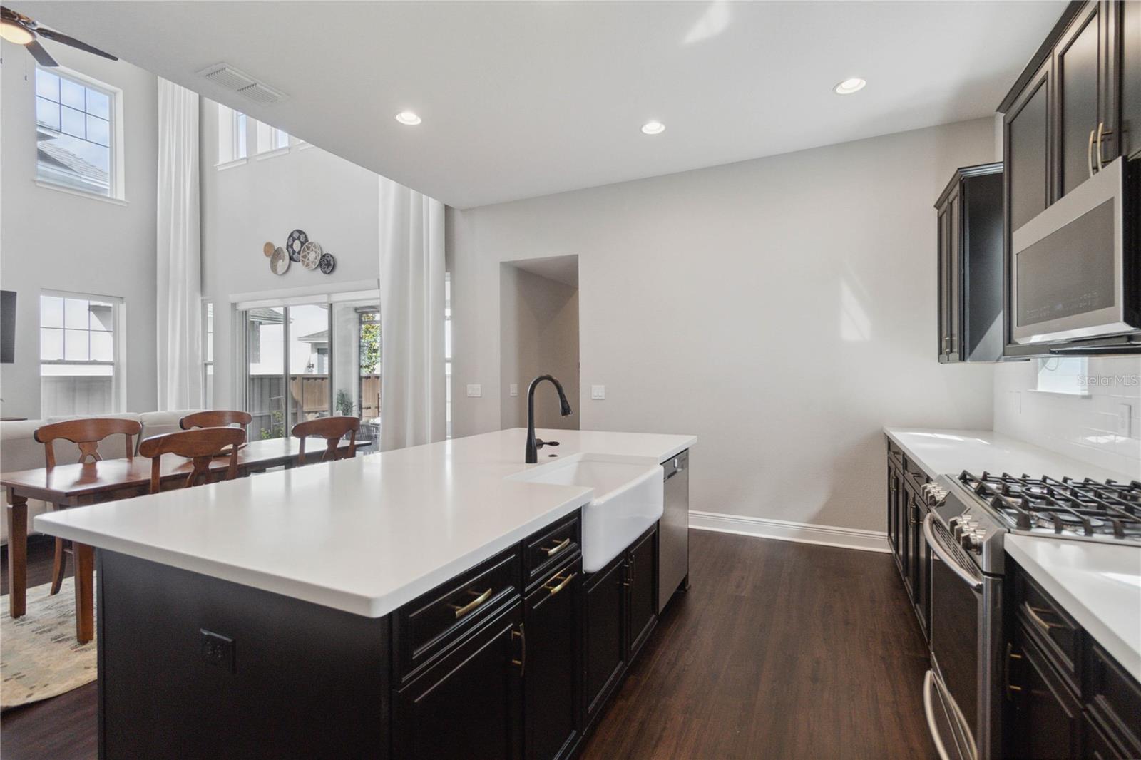 8273 NEMOURS PKWY, ORLANDO, FL, 32827