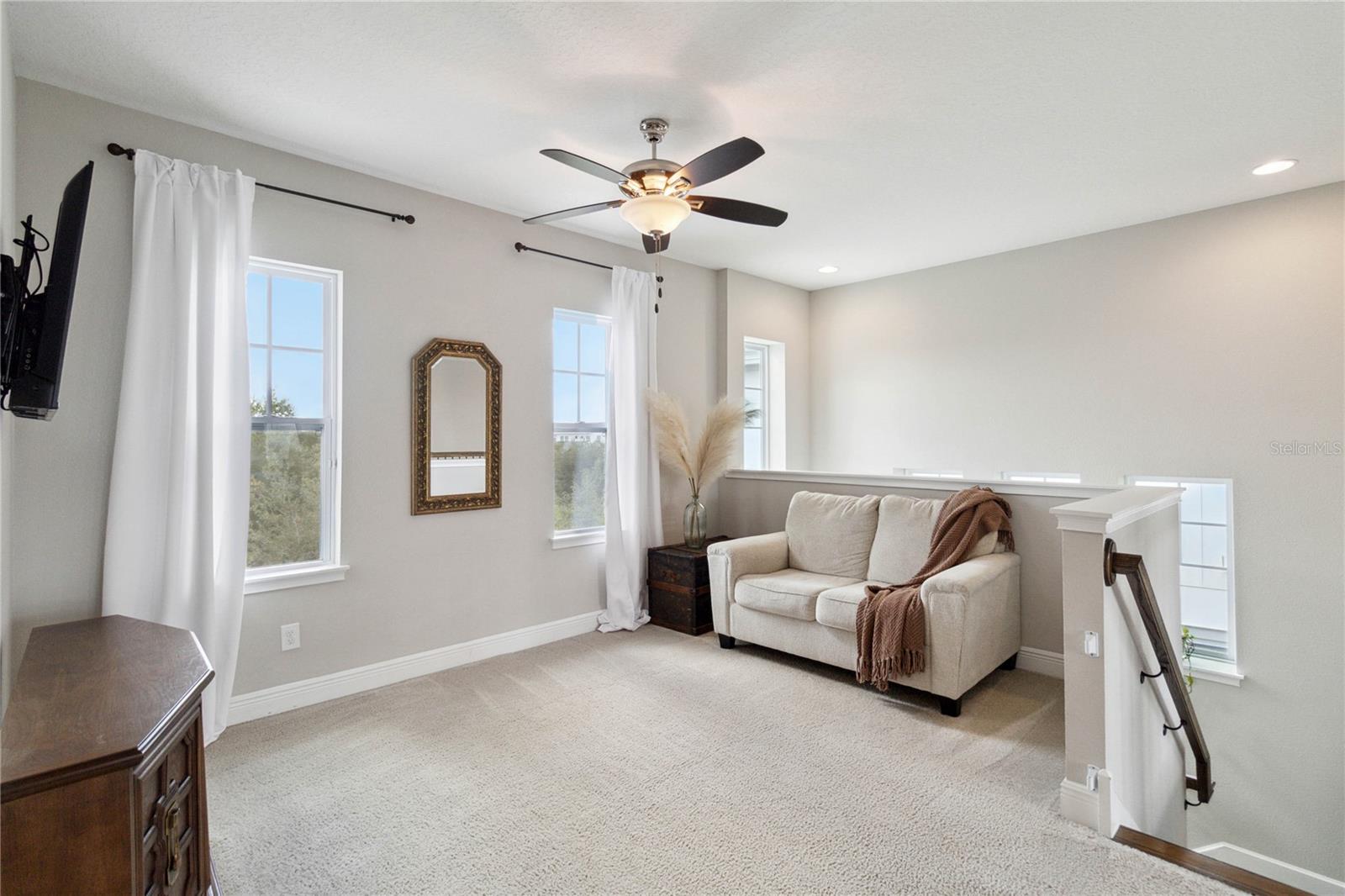 8273 NEMOURS PKWY, ORLANDO, FL, 32827