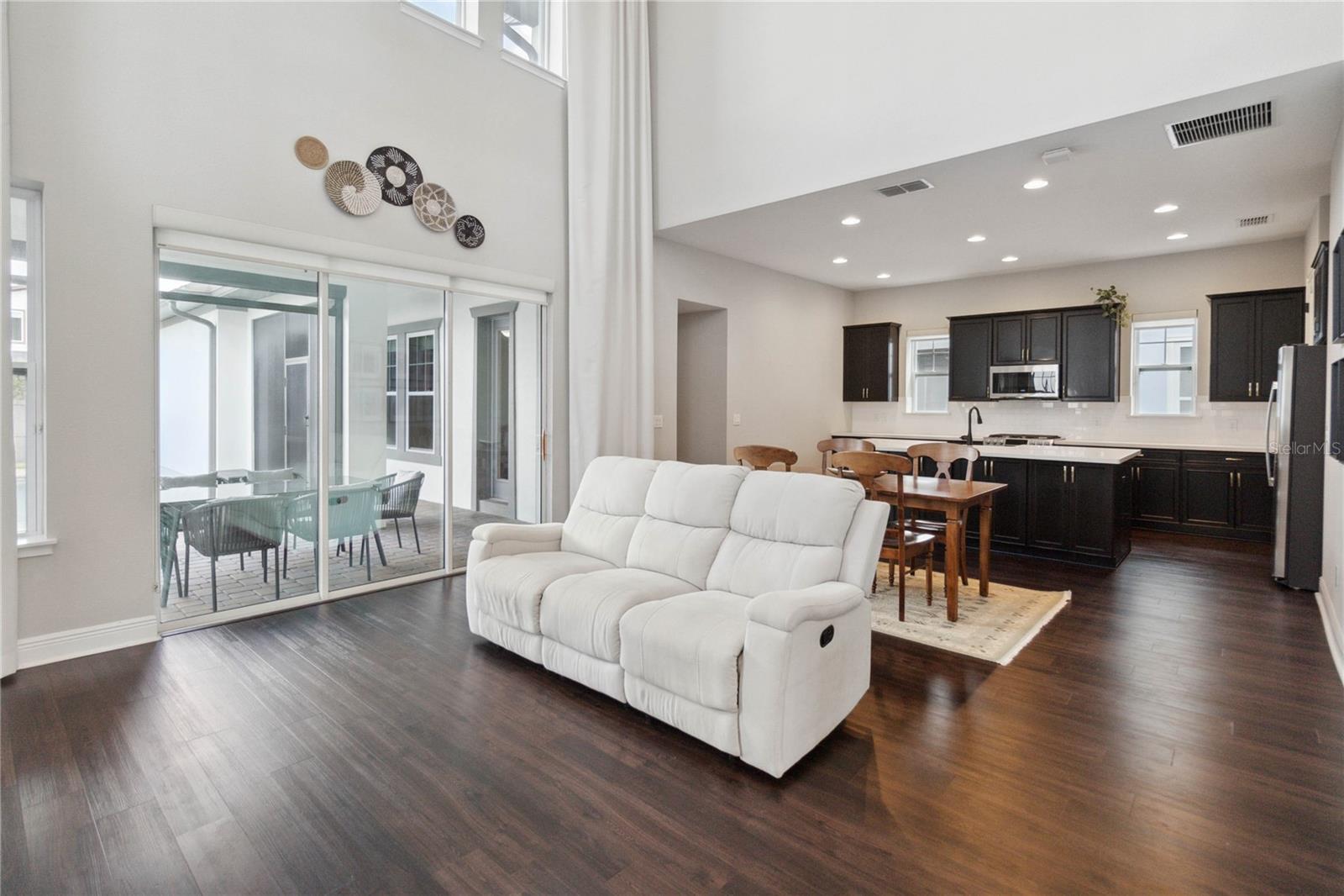8273 NEMOURS PKWY, ORLANDO, FL, 32827