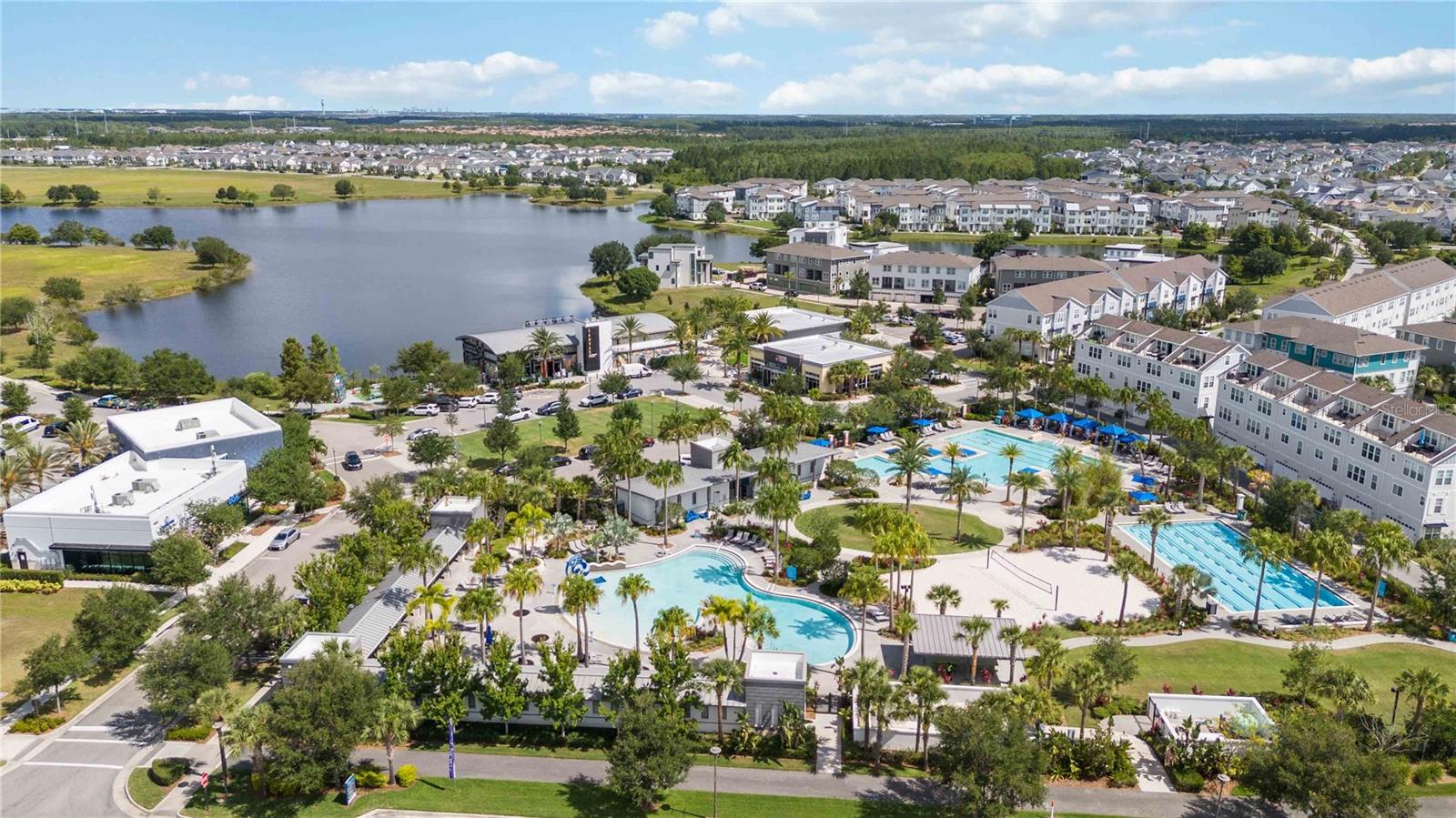 8273 NEMOURS PKWY, ORLANDO, FL, 32827