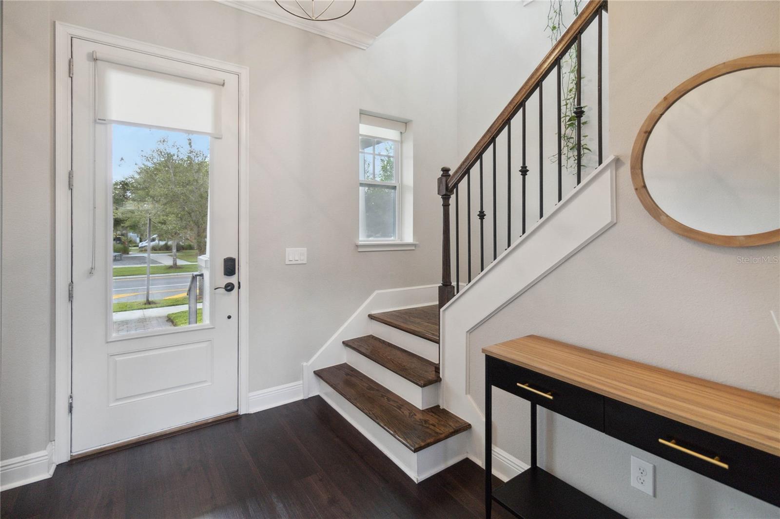8273 NEMOURS PKWY, ORLANDO, FL, 32827