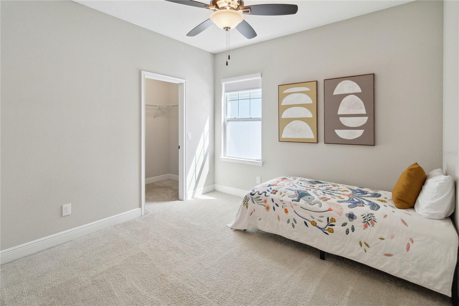 8273 NEMOURS PKWY, ORLANDO, FL, 32827