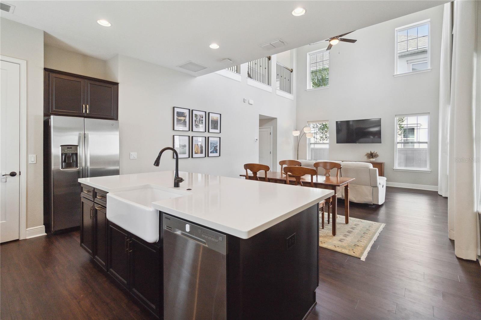 8273 NEMOURS PKWY, ORLANDO, FL, 32827
