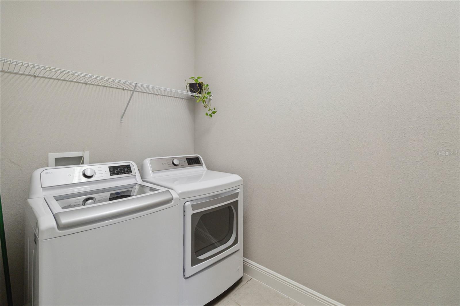 8273 NEMOURS PKWY, ORLANDO, FL, 32827