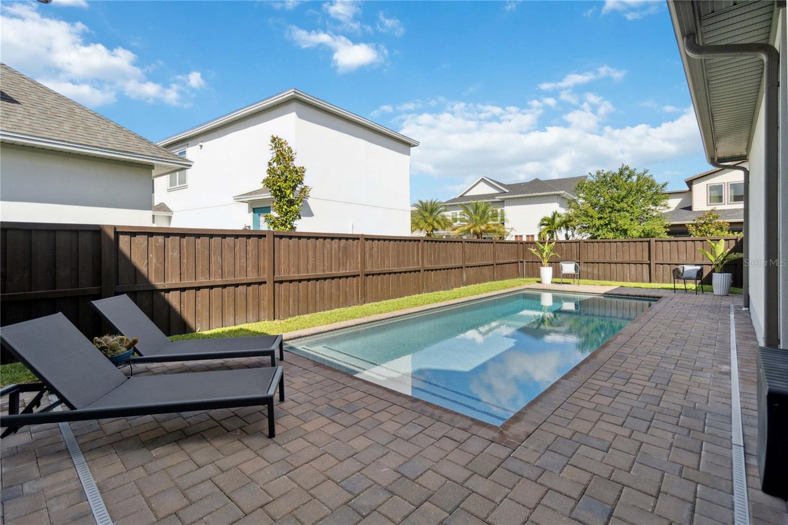 8273 NEMOURS PKWY, ORLANDO, FL, 32827