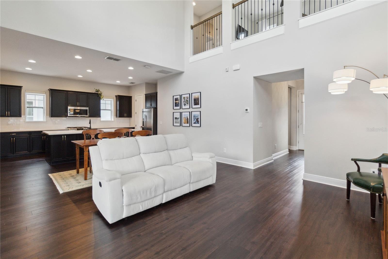 8273 NEMOURS PKWY, ORLANDO, FL, 32827