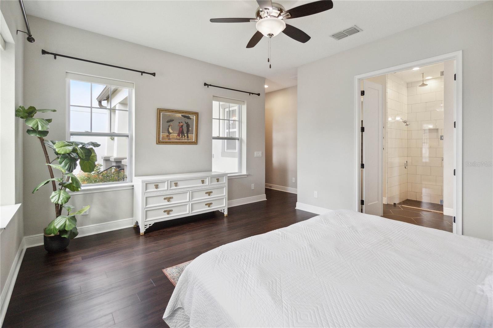 8273 NEMOURS PKWY, ORLANDO, FL, 32827