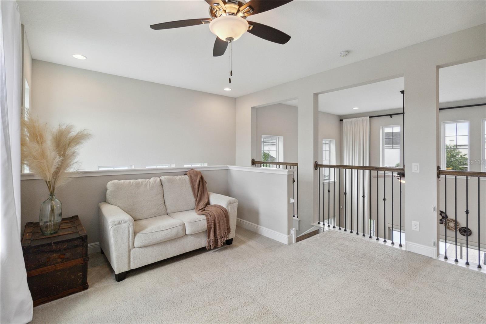 8273 NEMOURS PKWY, ORLANDO, FL, 32827