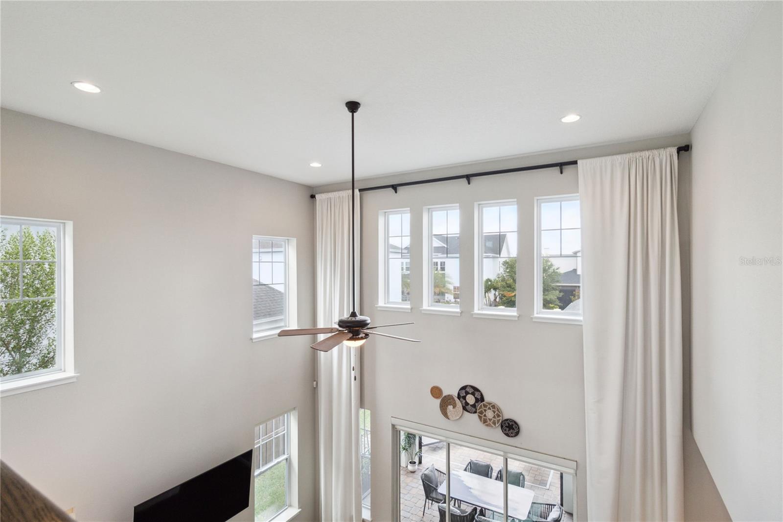 8273 NEMOURS PKWY, ORLANDO, FL, 32827