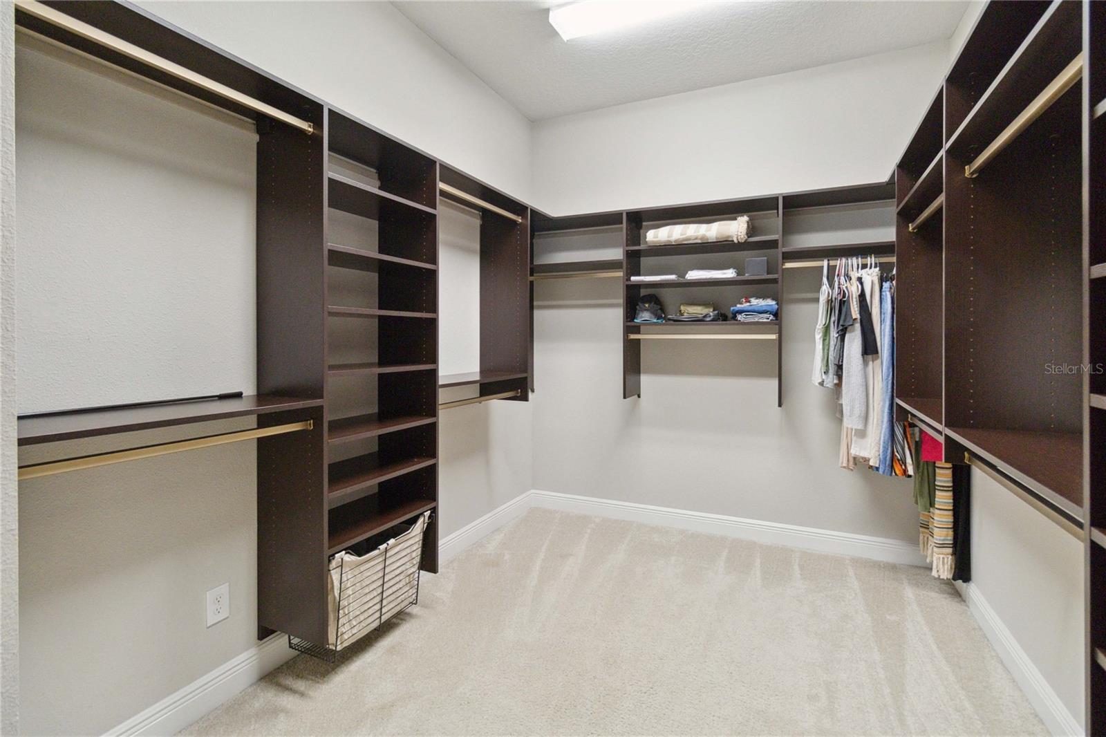 8273 NEMOURS PKWY, ORLANDO, FL, 32827