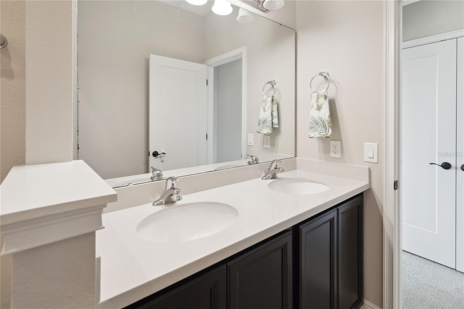 8273 NEMOURS PKWY, ORLANDO, FL, 32827