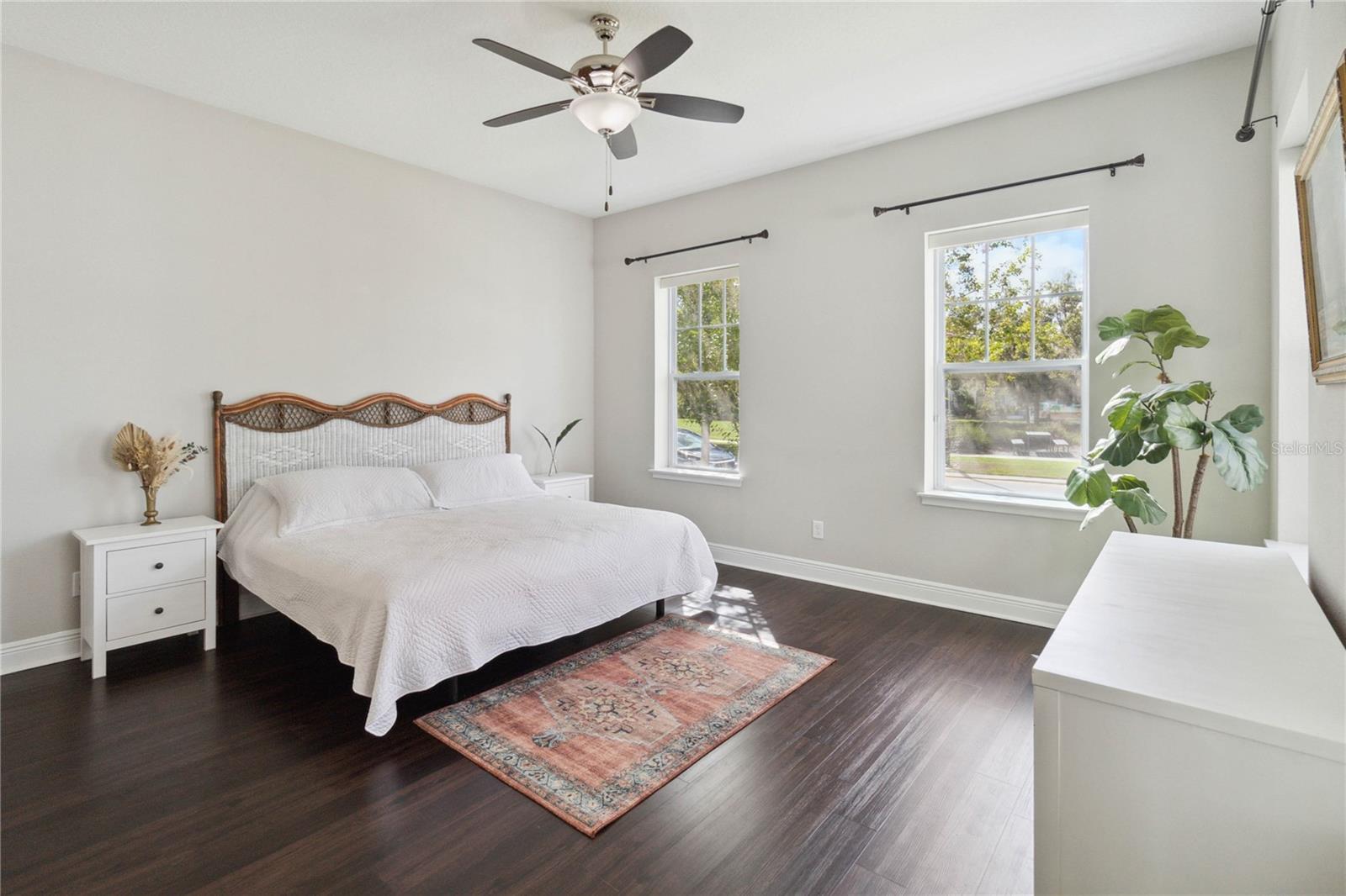 8273 NEMOURS PKWY, ORLANDO, FL, 32827