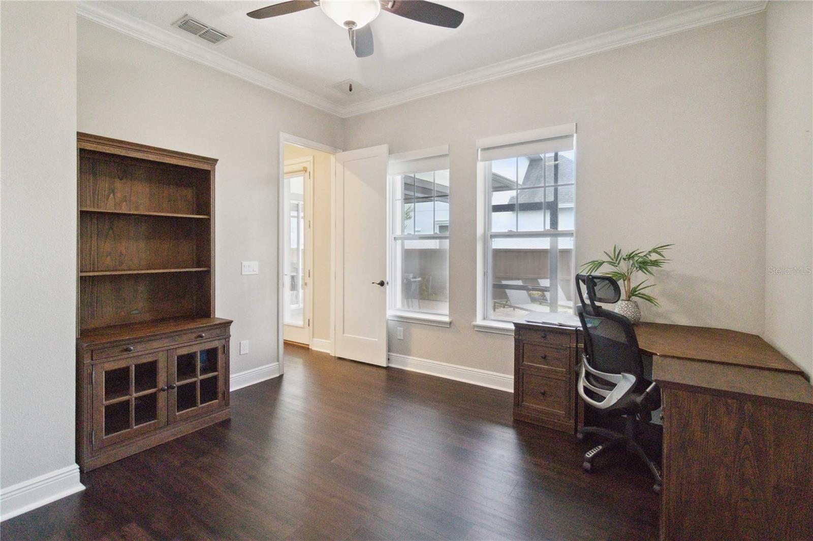 8273 NEMOURS PKWY, ORLANDO, FL, 32827