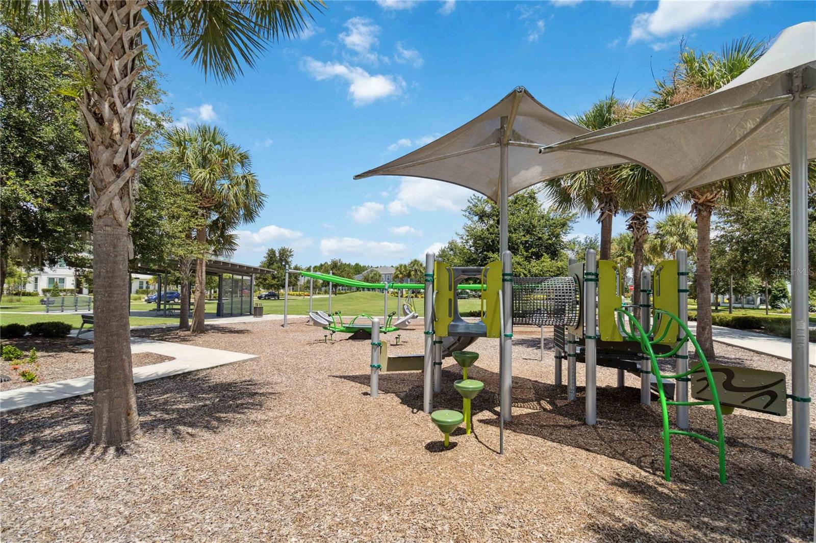 8273 NEMOURS PKWY, ORLANDO, FL, 32827