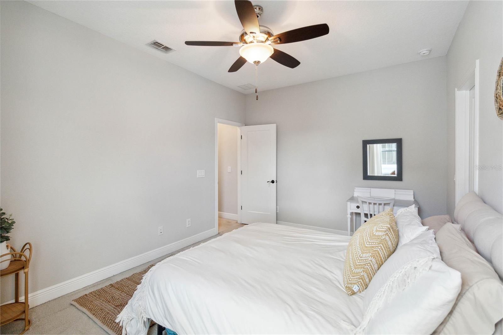 8273 NEMOURS PKWY, ORLANDO, FL, 32827