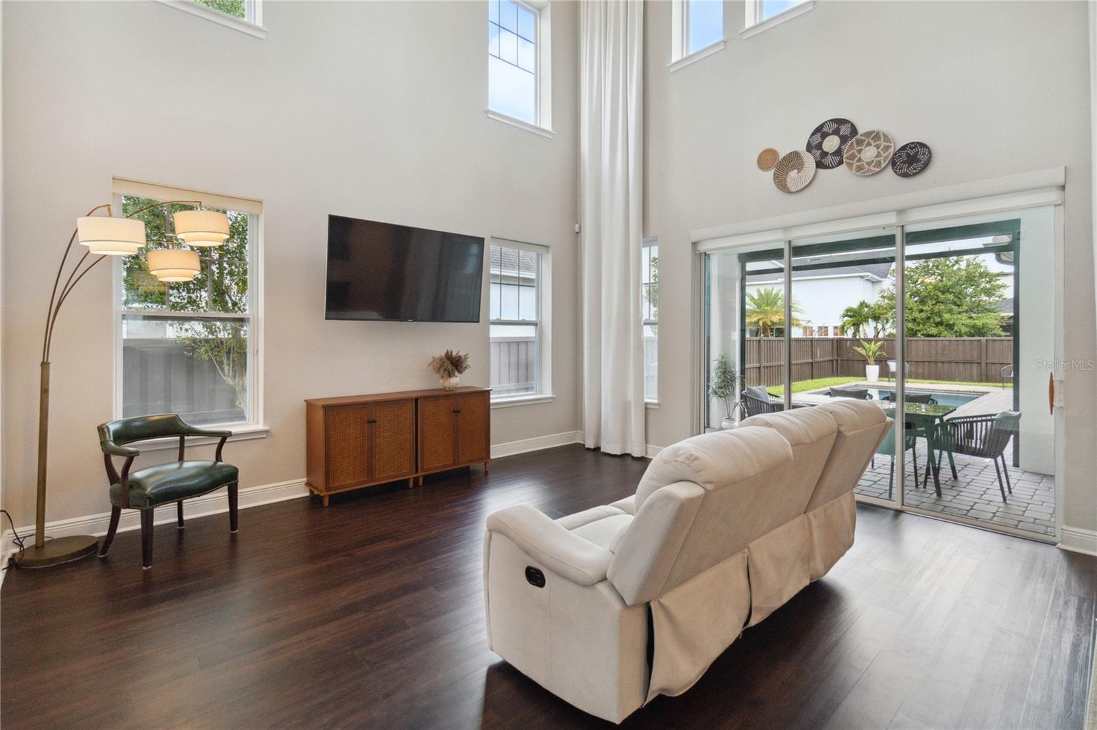 8273 NEMOURS PKWY, ORLANDO, FL, 32827