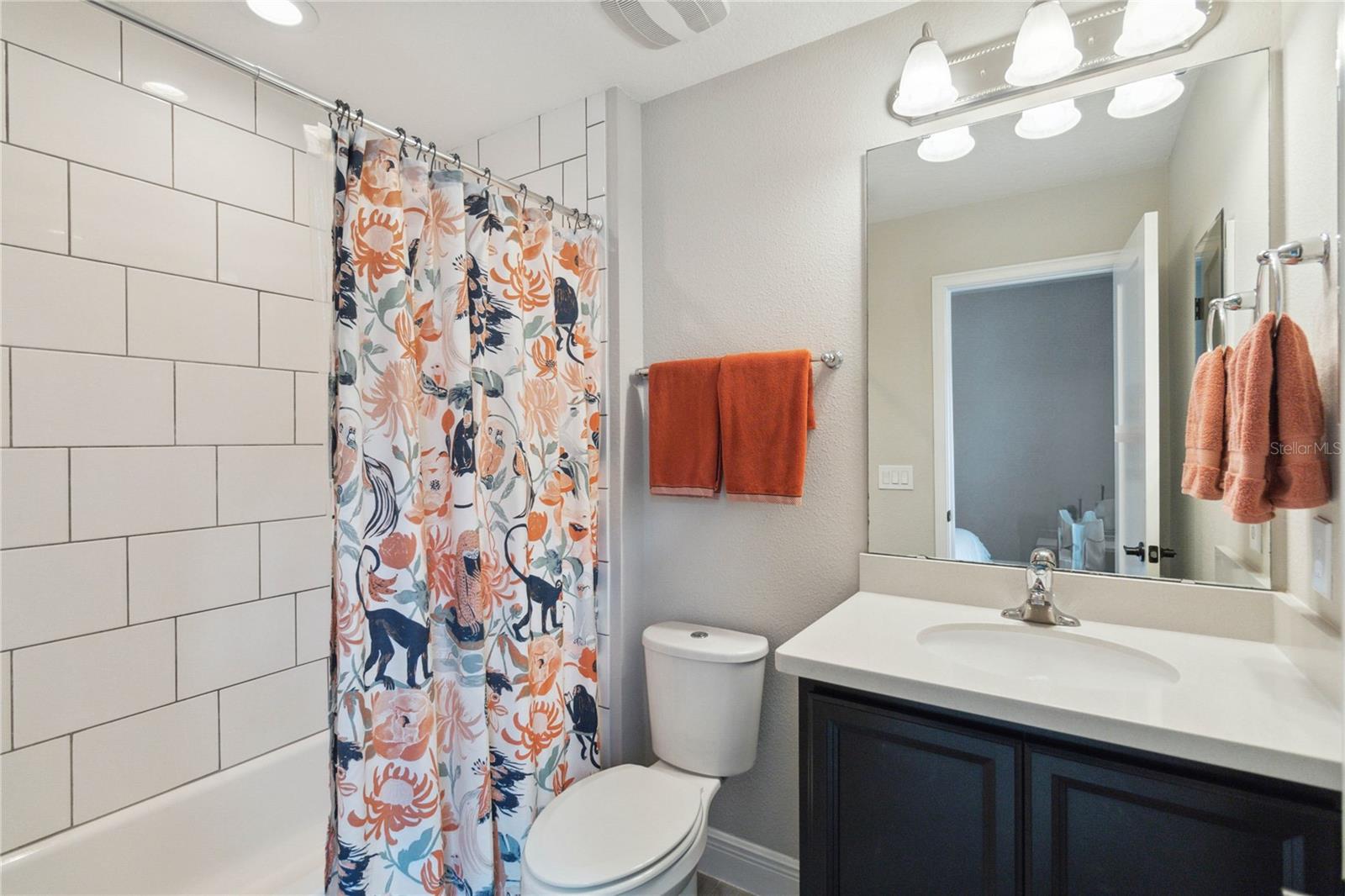 8273 NEMOURS PKWY, ORLANDO, FL, 32827