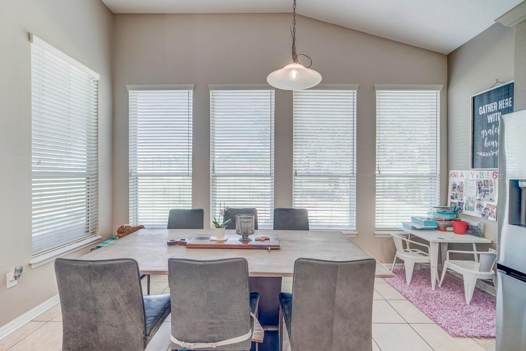 32313 OAK CANOPY DR, SORRENTO, FL, 32776